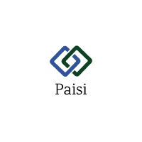 paisi